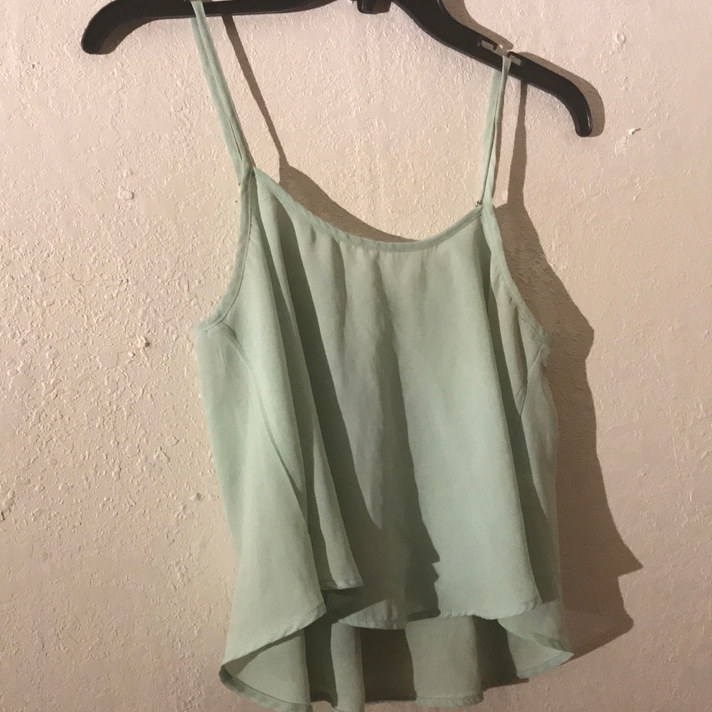 🌼 cute top